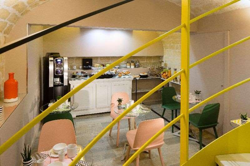 Hotel Duette Paris Eksteriør bilde